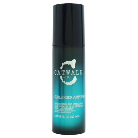 Tigi Catwalk Curls Rock Amplifier 150ml főképe